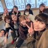 時芽先生