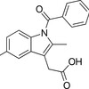 FX196日目　FX記録報告。