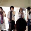5/15（日）じゅま@【アルカフェスタ☆アルカペラ★Evergreen Harmony】