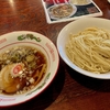 山行の後の中華そば「春ちゃん」とビールの「つくばブルワリー」