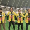 【大会結果】「モルックHTB杯2025」初回大会はRATELが優勝。2025年4月26日開催、世界大会ベスト16のTEAM HTBが主催する大規模トーナメント