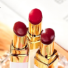 CHANEL / TPO問わず使える愛され万能リップ【シャネル ルージュ ココボーム】おすすめ3種！スウォッチあり