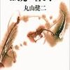 作家志望必読の書。丸山健二が語る作家の才能「まだ見ぬ書き手へ」を読む。