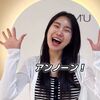 人気インフルエンサー「サットン」死去、ファンに衝撃走る…「信じられない」「言葉も見つからない」