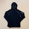 OMM Core Hoodie （コア・フーディ）MENS Sサイズ 105g 【インプレ】