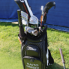 WITB｜大西魁斗｜2025-01-21｜Farmers Insurance Open