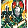 「真・仮面ライダー 序章」出演者の誕生日