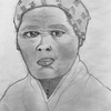 ハリエット・タブマン名言Harriet Tubman