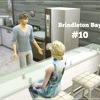 【Sims4】#10 無償の愛（前編）【Brindleton Bay】