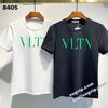 VALENTINOスーパーコピー 代引 vogvip.com/brand-17-c0.html ヴァレンティノ半袖Tシャツブランドコピー