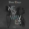 Bone Thugs - Waves ft. Layzie Bone, Wish Bone, Flesh-n-Bone