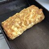 卵焼きを安定させたい 