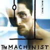 映画『マシニスト』THE MACHINIST 【評価】C クリスチャン・ベイル