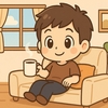 【5/19〜24 著者むらおの資産推移】