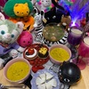 2019！！ハロウィンディナーパーティー！！