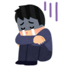 さらけ出してドン引きされたハナシ〈mata.〉