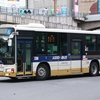 京王バス　J31601