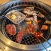 329と99