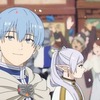 【葬送のフリーレン】ヒンメルって本当「勇者」だよな
