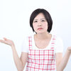 ブランクがあっても大丈夫！保育士に復帰、転職するために考えるべきこと