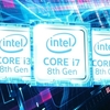 Kaby Lake第7世代から30％性能向上のCoffee Lake第8世代Core、MacBookやiMacなどの搭載は？