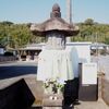 下津久礼六地蔵