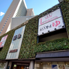 レポートNo.7.1】アニメジャパン遠征_東京散策