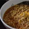 サッポロ一番みそラーメン