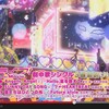 『Angelic Angel』からみる劇場版ラブライブ！ 