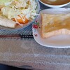 お爺ィの料理と日常報告（42）