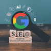 Googleが語る「ウェブサイトの肥大化が問題ではない理由」