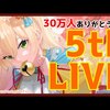 動画密度ランキング 2020/11/16 ～ 2020/11/22