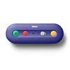 8BitDo GBros. Wireless Adapter for Switch - Switch