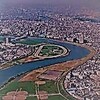 川のうた（5）