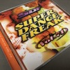 Super Dance Freak Vol. 74