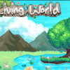 Steamで自然を創り育てる感動体験！癒し系神ゲー『Small Living World』が最高すぎる