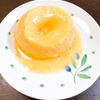 【卵ダイエット 25日目】卵8個食べました！