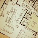 ３年かけて新築住宅を建てた話。