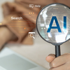 Google広告のAIクエリ検索語句レポートに静かな変更