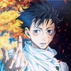 【朗報】劇場版『呪術廻戦 0』が復活上映決定！時系列順で楽しめる“劇場呪術祭り”がこの秋開幕！