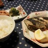 「手をよごさず」食べる、しあわせ（笑）