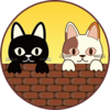 【イメモ】フォロワー1万の壁
