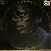 Miles Davis: In A Silent Way 