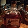 Good spirits in my favorite bar: 美味しいお酒 「キャプテン・モルガン・プライベートストック ”Captain Morgan Private Stock”」