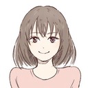 株式投資の育て方 -個人投資家のお悩み解決ブログ