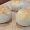 【らくらく茂】米粉パンのレシピ！フライパンを使って10分で作れる簡単レシピ【7月6日】