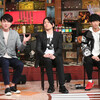 1週間のアニソンニュースまとめ読み（2019/2/13～2019/2/19）