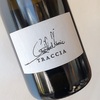 Mario Gatta - Brut Dossaggio Zero "Traccia"