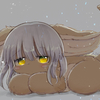 うおおお