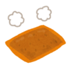 カイロどこに貼る？